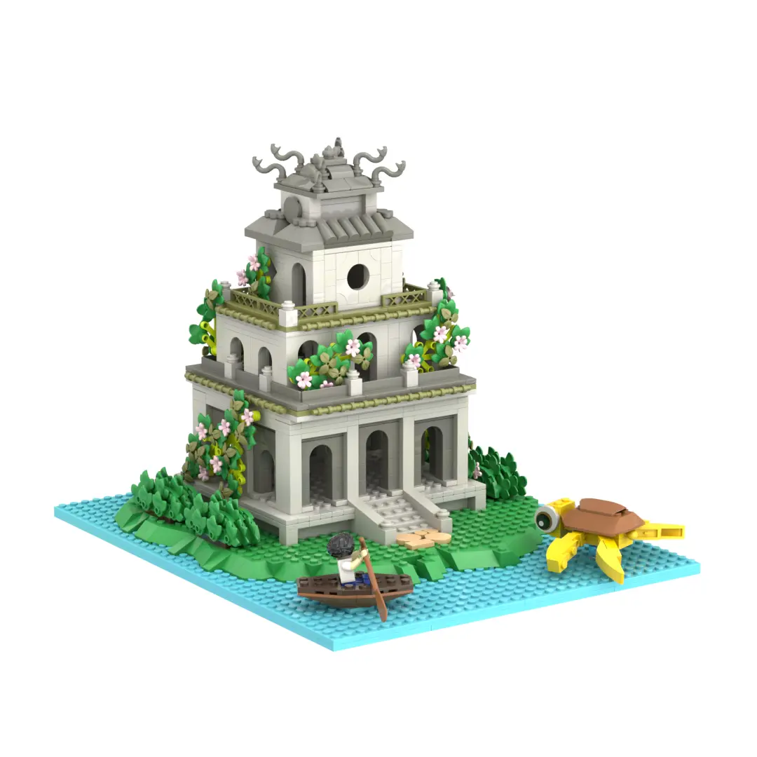 Product 3